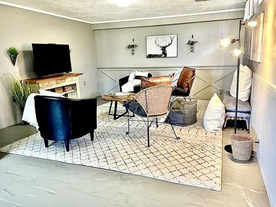 Property Image 116