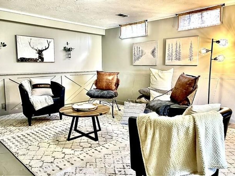 Property Image 117