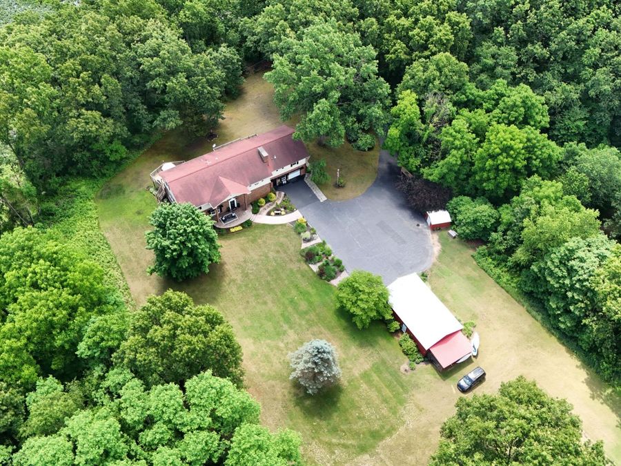 Property Image 148