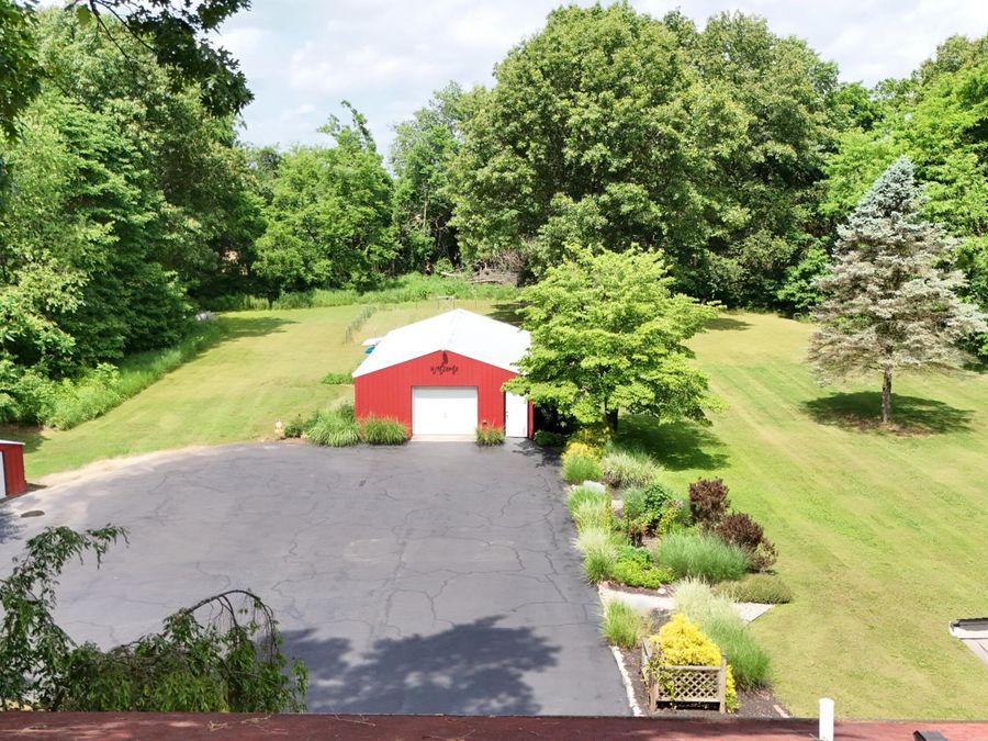 Property Image 30