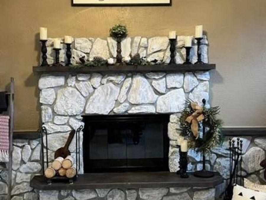 Property Image 53