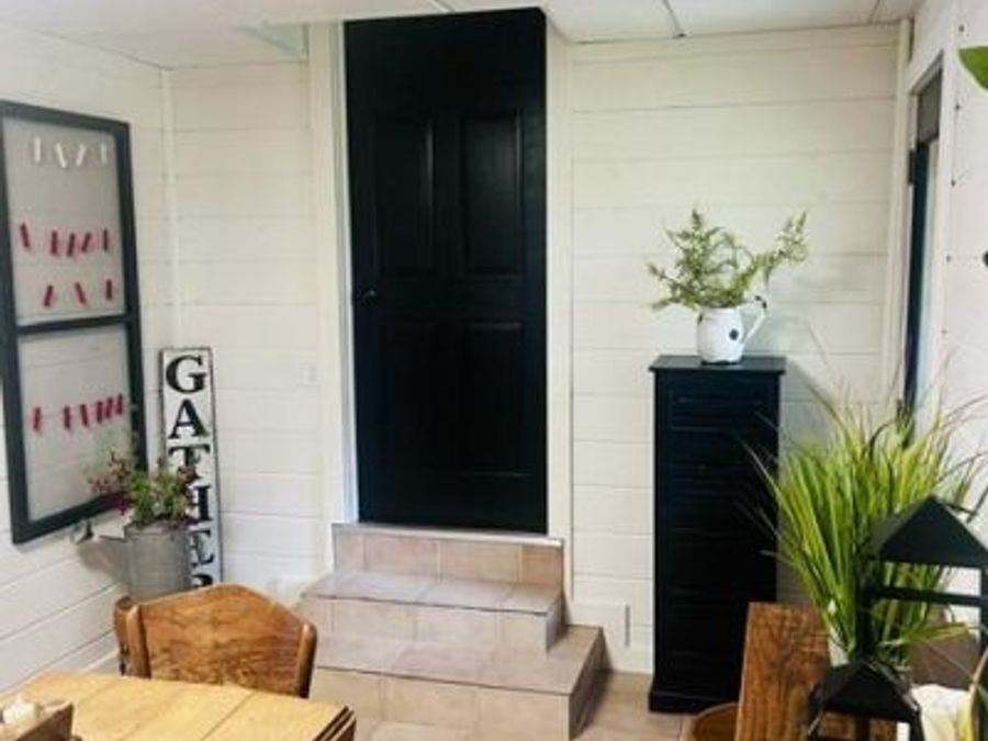 Property Image 63
