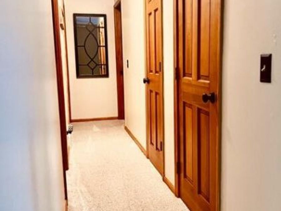 Property Image 75