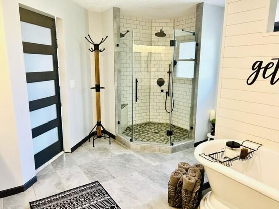 Property Image 81