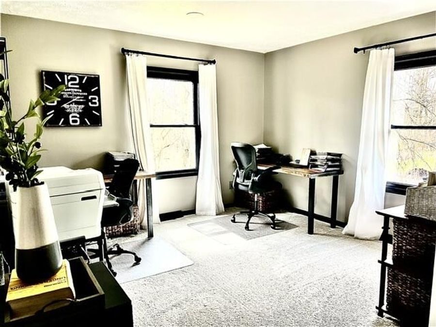 Property Image 84