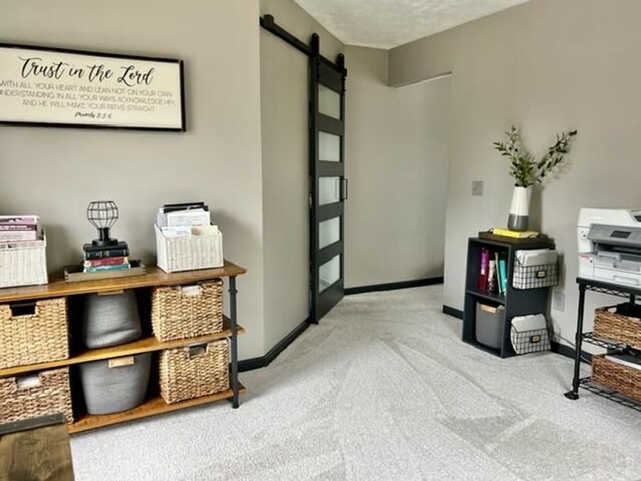 Property Image 86