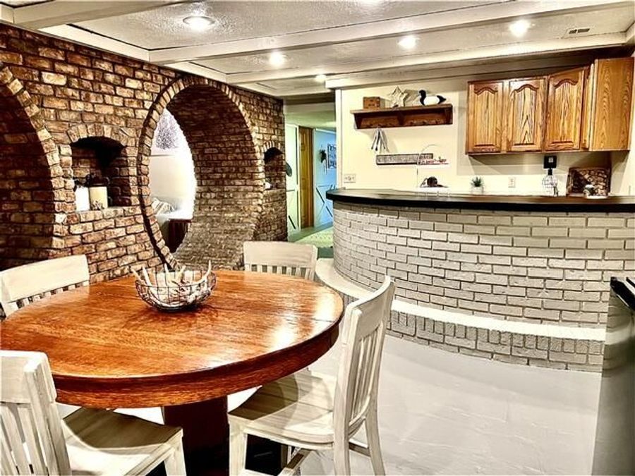 Property Image 96