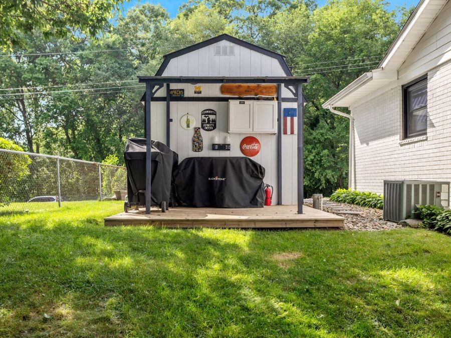 Property Image 31