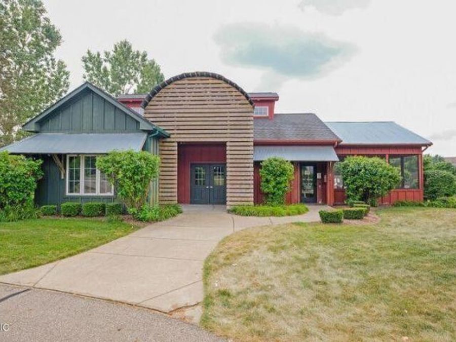 Property Image 38