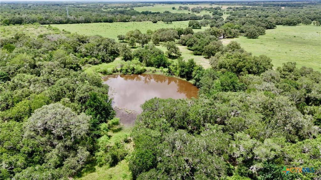 Tbd Fm 531, , TX 77987 Main Photo