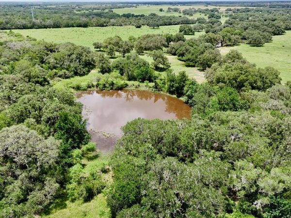 TBD FM 531, TX 77987
