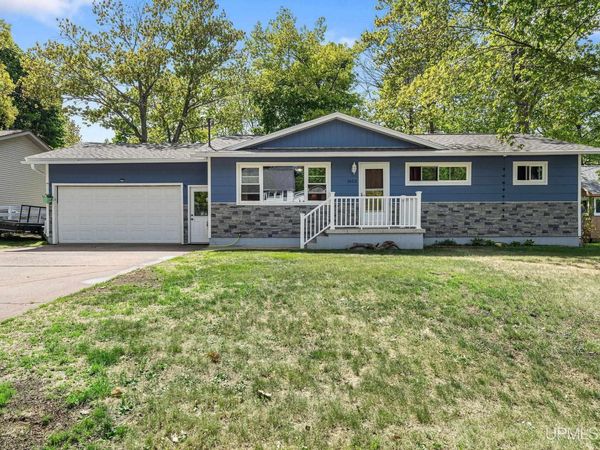 1613 Woodland Avenue, Marquette, MI 49855