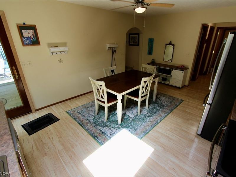 5254 Ridgetop Court, Medina, OH 44256 Photo 10
