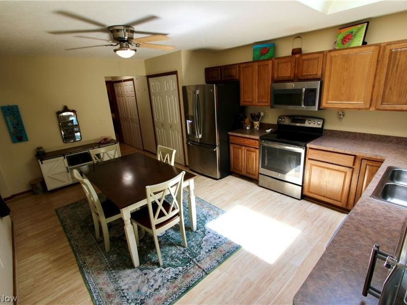 5254 Ridgetop Court, Medina, OH 44256 Photo 11