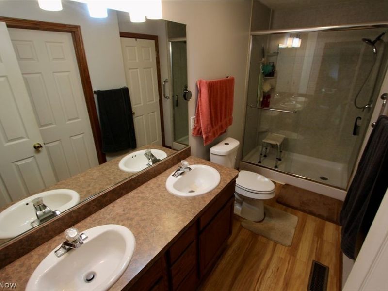 5254 Ridgetop Court, Medina, OH 44256 Photo 14