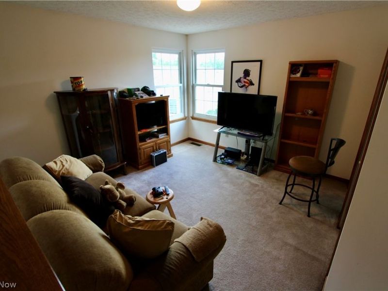 5254 Ridgetop Court, Medina, OH 44256 Photo 15