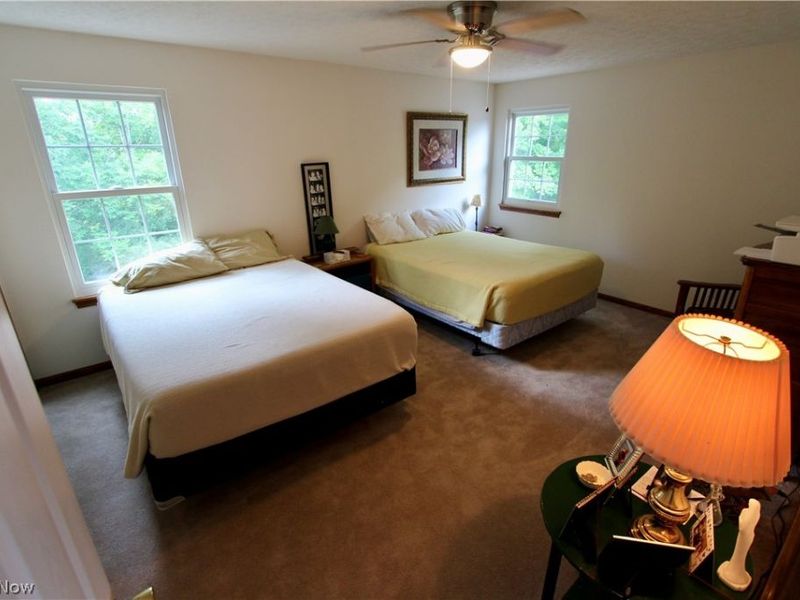 5254 Ridgetop Court, Medina, OH 44256 Photo 16