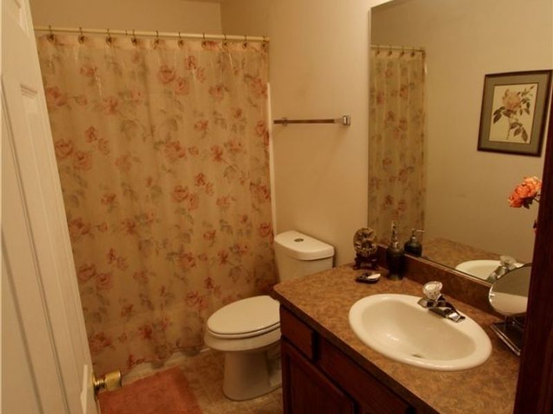 5254 Ridgetop Court, Medina, OH 44256 Photo 18