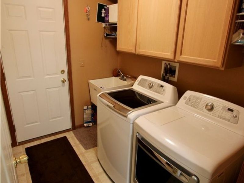 5254 Ridgetop Court, Medina, OH 44256 Photo 19
