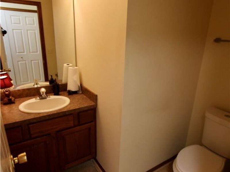 5254 Ridgetop Court, Medina, OH 44256 Photo 20