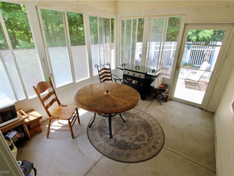 5254 Ridgetop Court, Medina, OH 44256 Photo 21