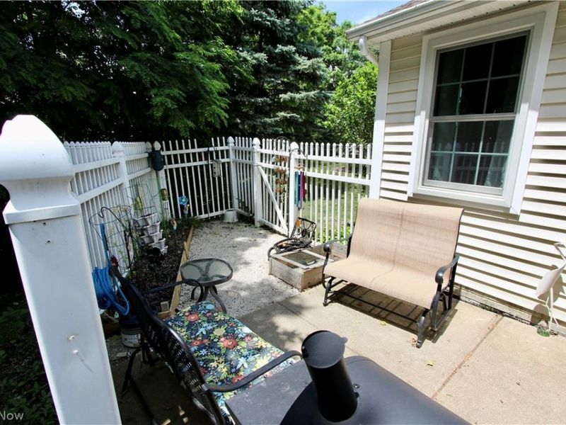 5254 Ridgetop Court, Medina, OH 44256 Photo 22