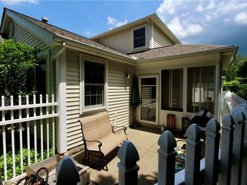 5254 Ridgetop Court, Medina, OH 44256 Photo 23