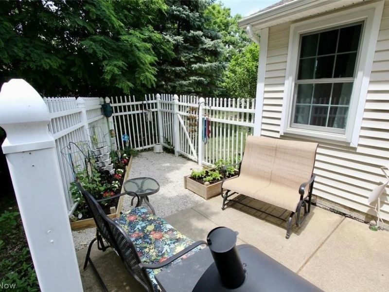 5254 Ridgetop Court, Medina, OH 44256 Photo 24