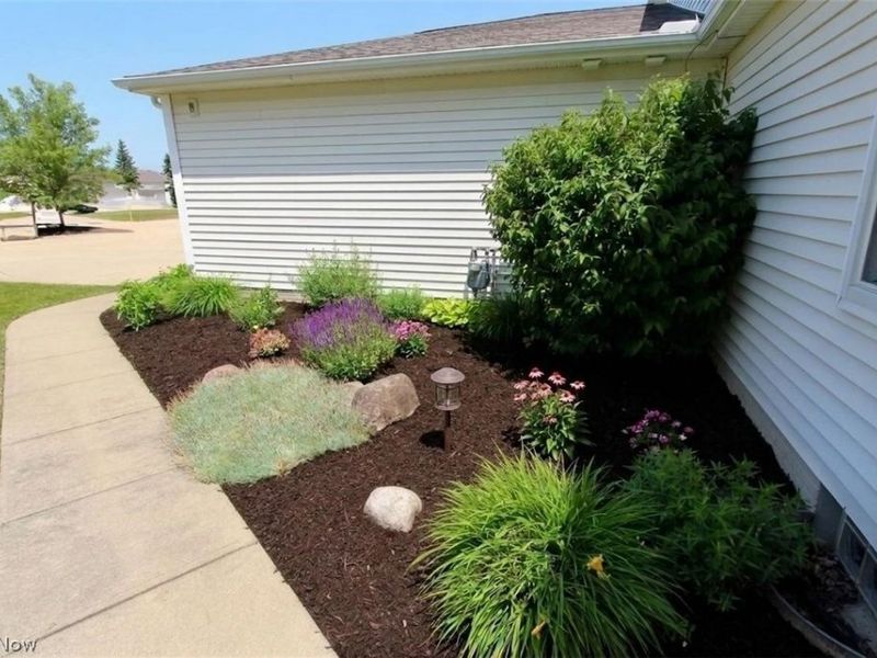 5254 Ridgetop Court, Medina, OH 44256 Photo 27