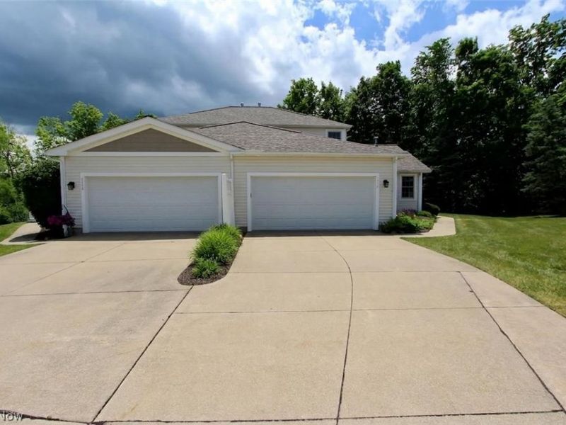5254 Ridgetop Court, Medina, OH 44256 Photo 28