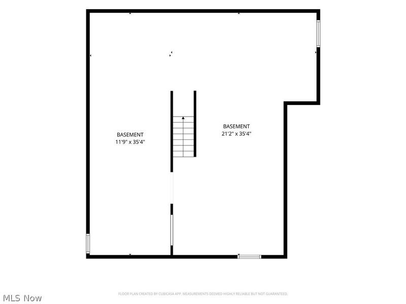 5254 Ridgetop Court, Medina, OH 44256 Photo 29