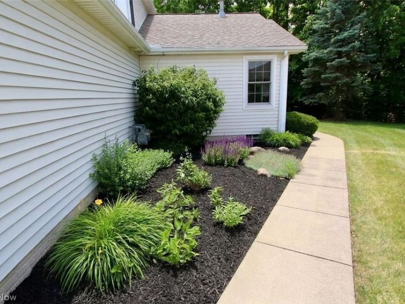 5254 Ridgetop Court, Medina, OH 44256 Photo 3