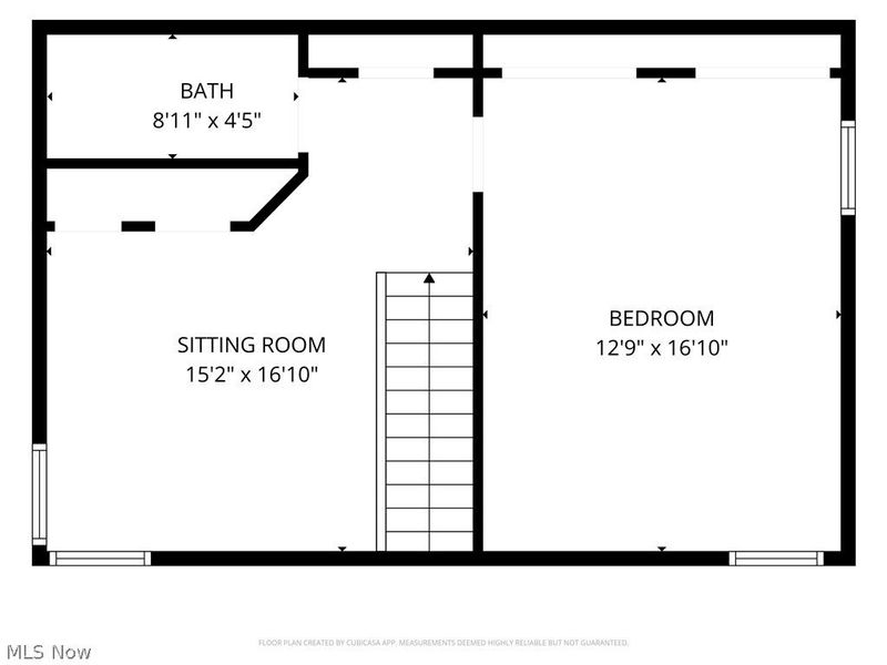 5254 Ridgetop Court, Medina, OH 44256 Photo 30
