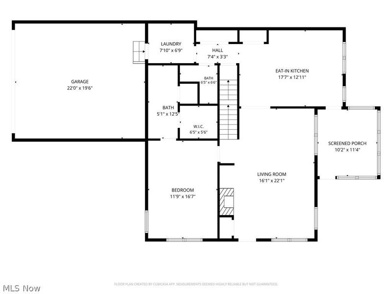 5254 Ridgetop Court, Medina, OH 44256 Photo 31