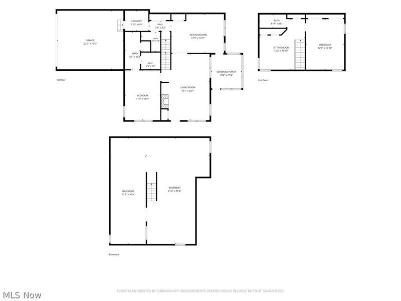 5254 Ridgetop Court, Medina, OH 44256 Photo 32