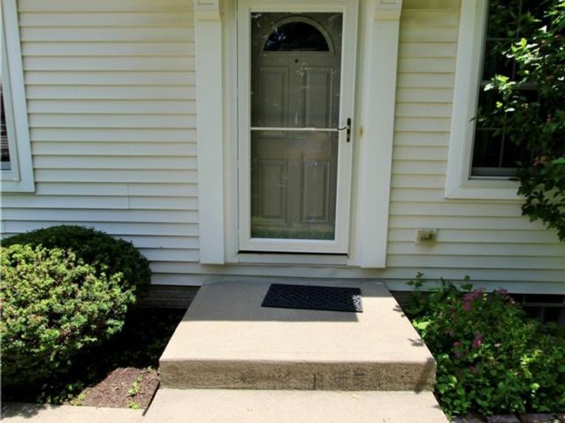5254 Ridgetop Court, Medina, OH 44256 Photo 4