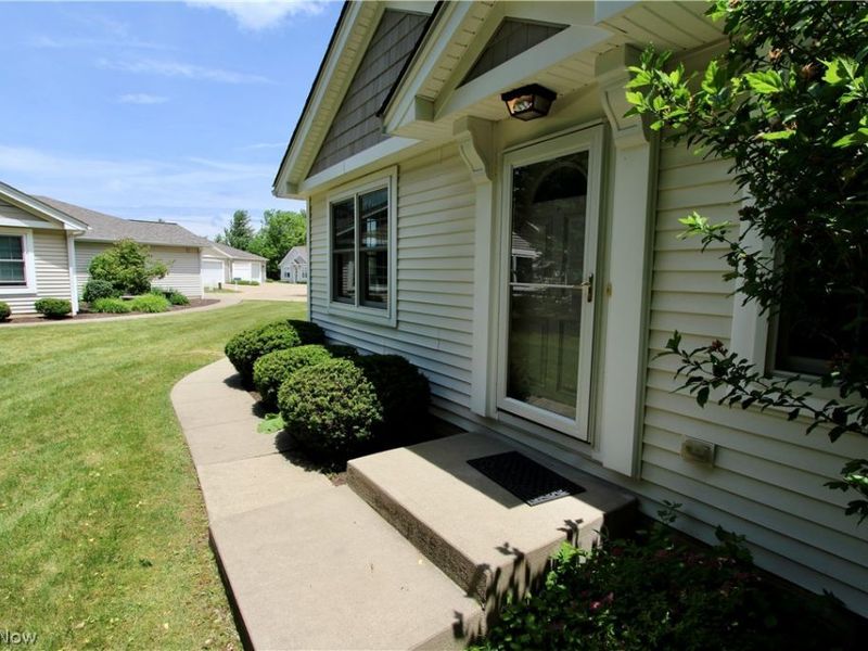 5254 Ridgetop Court, Medina, OH 44256 Photo 5