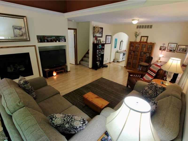 5254 Ridgetop Court, Medina, OH 44256 Photo 6