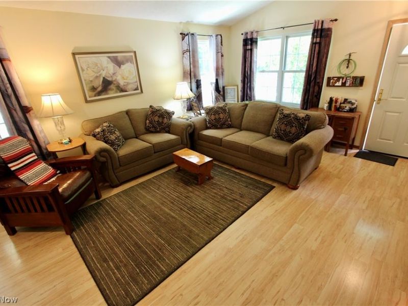 5254 Ridgetop Court, Medina, OH 44256 Photo 7