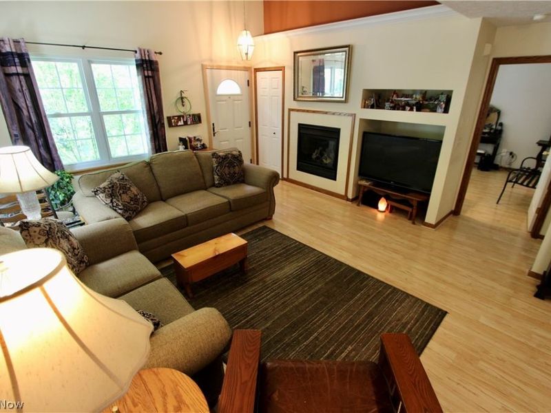 5254 Ridgetop Court, Medina, OH 44256 Photo 8