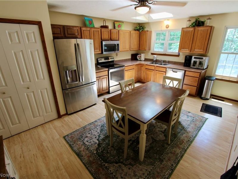 5254 Ridgetop Court, Medina, OH 44256 Photo 9