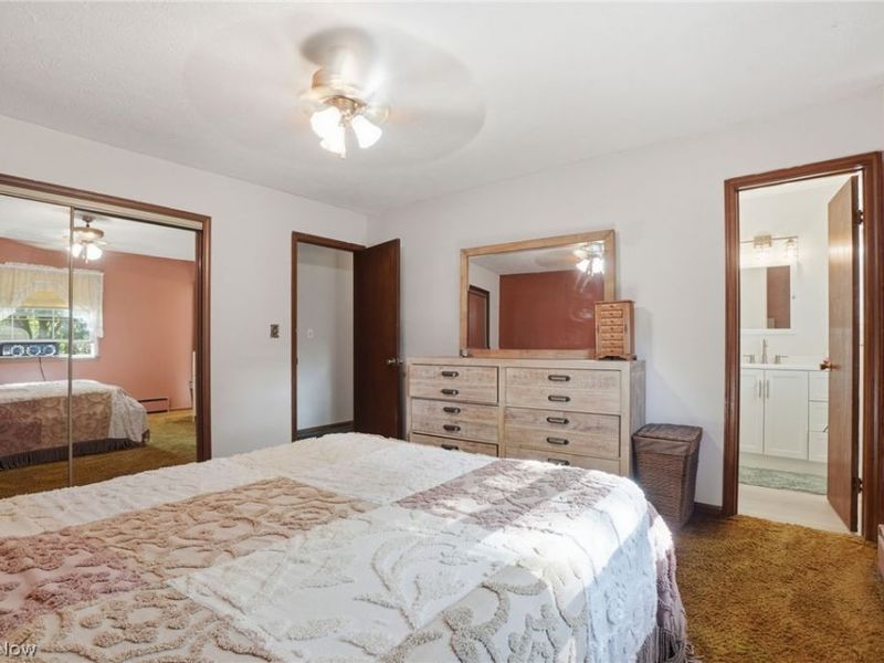 6869 Arlene Drive , Conneaut, OH 44030 Photo 10