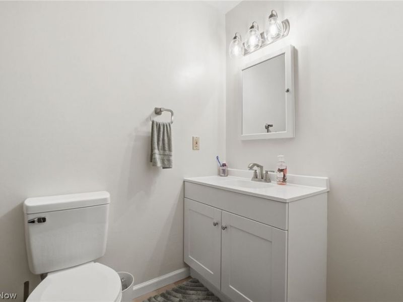 6869 Arlene Drive , Conneaut, OH 44030 Photo 15