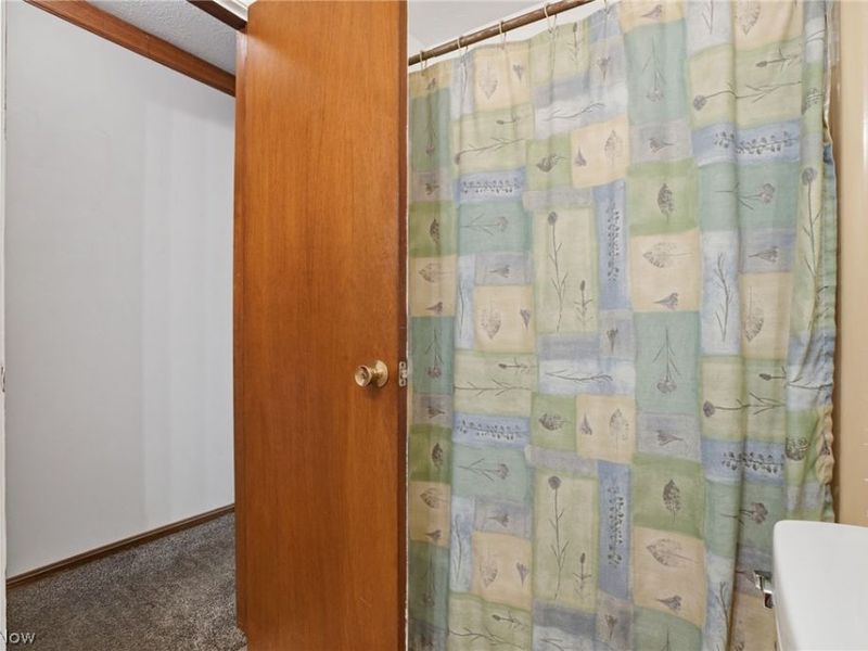 6869 Arlene Drive , Conneaut, OH 44030 Photo 16