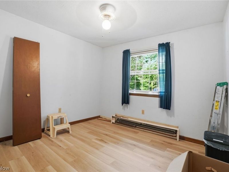 6869 Arlene Drive , Conneaut, OH 44030 Photo 17