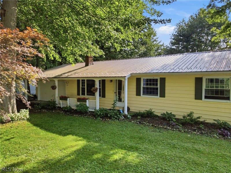 6869 Arlene Drive , Conneaut, OH 44030 Photo 2