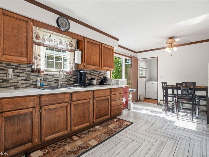 6869 Arlene Drive , Conneaut, OH 44030 Photo 20