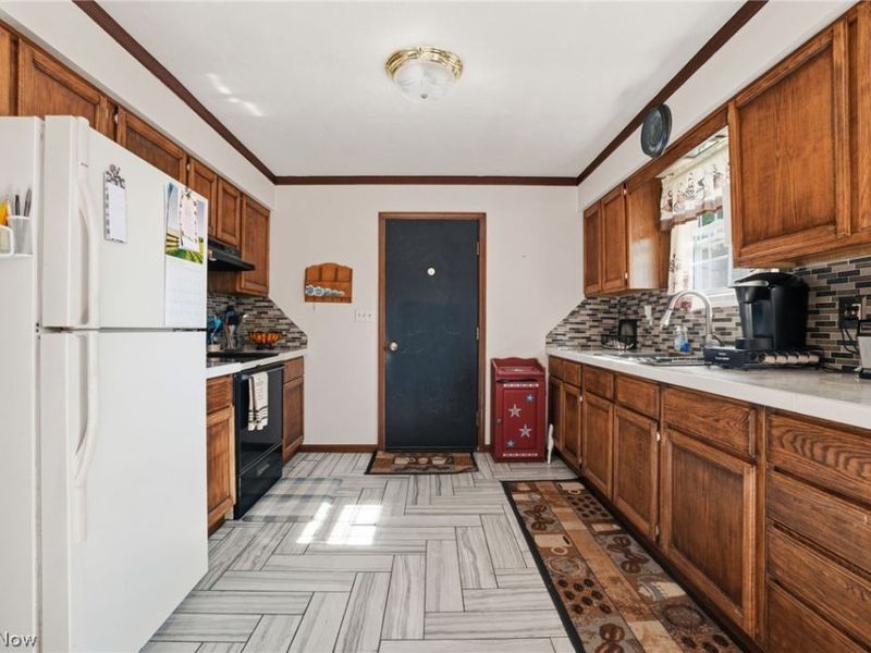 6869 Arlene Drive , Conneaut, OH 44030 Photo 21