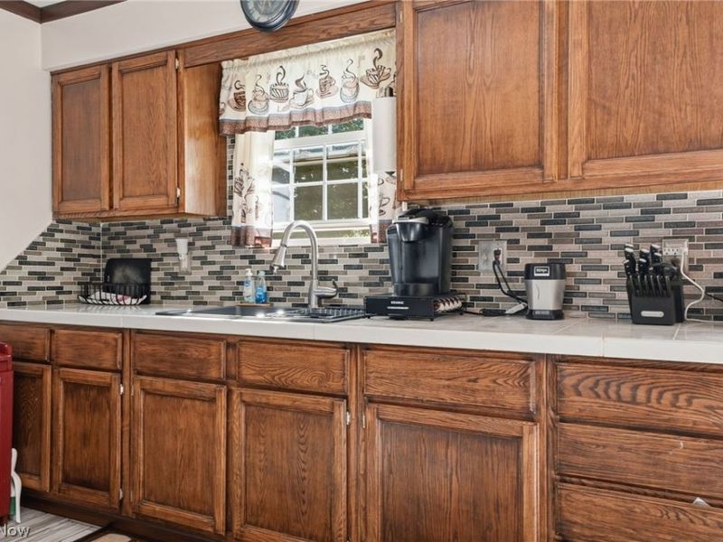 6869 Arlene Drive , Conneaut, OH 44030 Photo 22