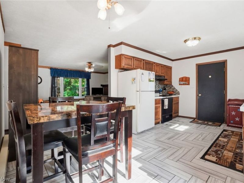 6869 Arlene Drive , Conneaut, OH 44030 Photo 23